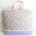 pennnan314さまオーダー専用ページです。
