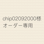 chip02092000様専用リバティ/フェリシテ　レッスンバックNO.449