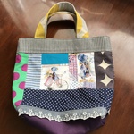 20214ホリーホビーちゃんバッグ