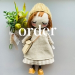 Shino-Chan 様order