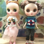 furutanさま専用ページ