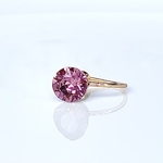 Minette☆イヤーカフ イヤカフ(ノンホールピアス)-555         ❤︎ SWAROVSKI を使用 ❤︎