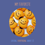 2016年じみじょん福袋スペシャル