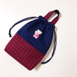 なぽりん様専用
