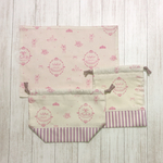 お客さまオーダー専用