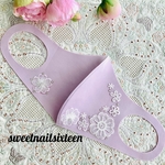 o様受注作品