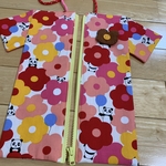  〈再販〉シャツ型・知育玩具・なんでもできるね