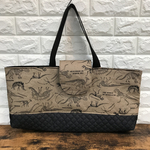 ピアニカバッグ