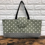 ピアニカバッグ