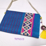 ☆ mumooさま専用商品