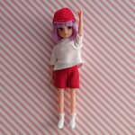 新学期体操着セット