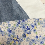 itsumi1210様専用＊チューリップハット