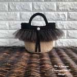 【anchan02様専用】