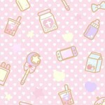 you様専用