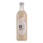 糀甘酒 ■ 糀プレーン500ml×1本 ■ 新潟の糀甘酒専門店からお届けする自然の甘み ■ ノンアルコール・砂糖不使用の商品はお子様からお年寄りまで幅広い年代の方に喜ばれています