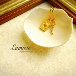 再販なし在庫処分SALE"secret"  simple series