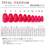 計測用サンプルチップ