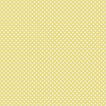 【suzuran-5-01様専用】