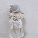あずち様専用