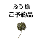 【ふう 様専用 】リネン・ネイビー▼ギャザーたっぷり♪ショール付きコートワンピ▼