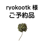 綿麻ホワイト▼ゆるり♪ドロストプルオーバー▼フリー
