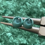 グラスアイ　20