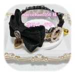 nacochan7050様専用ページ🌷