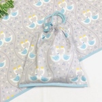 chisanobu様専用ページ