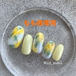 もも様専用ページ