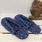 布草履（26ｃｍ)