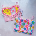 ♡kobutaneneさま専用♡
