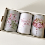 母の日 カーネーション 春 お歳暮 お年賀 お中元 ギフト プレゼントに♡ 5年間ふわふわでおいしい缶入りパン 非常食 保存食 災害備蓄品 キャンプ アウトドア パン 
