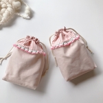 miさまオーダー品