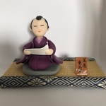 Y様専用ページ‼️蔦屋重三郎