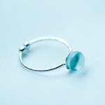 Melt／Ramune