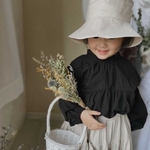 【order】リネンハット