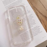 iPhone12/iPhone12pro対応