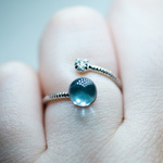 twinkle ring