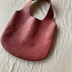 【m.m様のオーダー品です】