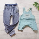 子供服 AZUKI様専用