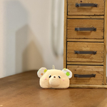クマやんバッグチャーム-33