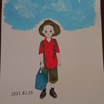 トマロ亮子様専用