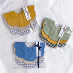 hibiスタイ3枚set