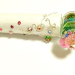 ✴︎Magical scope✴︎ 【Spring】