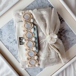 ジャンクジャーナル・A5ファブリック・6