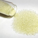 39番目の妖精  日だまりとたんぽぽカラー 20g