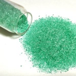 43番目の妖精  珊瑚礁の森カラー10g