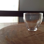 lin-dew glass No_05