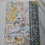 おすそわけファイル75  OLD  MANOR