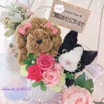 【オーダー商品】